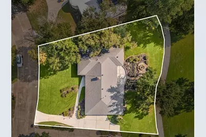6207 Coral Gables Drive, Houston, TX 77069 - Photo 37