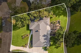 6207 Coral Gables Dr, Houston, TX 77069 - Photo 37