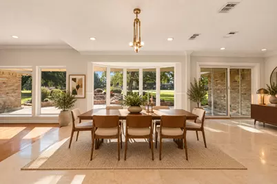 6207 Coral Gables Drive, Houston, TX 77069 - Photo 17