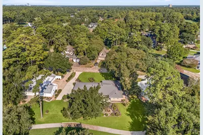 6207 Coral Gables Drive, Houston, TX 77069 - Photo 23