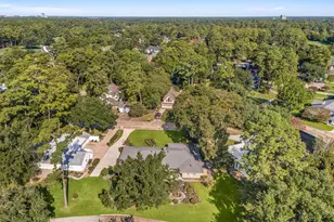 6207 Coral Gables Dr, Houston, TX 77069 - Photo 23