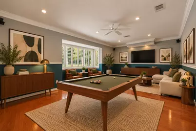 6207 Coral Gables Drive, Houston, TX 77069 - Photo 19