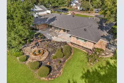 6207 Coral Gables Drive, Houston, TX 77069 - Photo 25