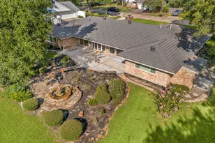 6207 Coral Gables Dr, Houston, TX 77069 - Photo 25