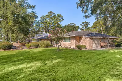 6207 Coral Gables Drive, Houston, TX 77069 - Photo 27