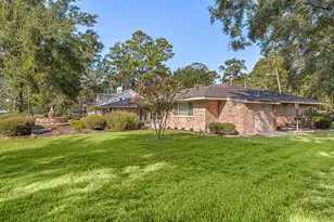 6207 Coral Gables Dr, Houston, TX 77069 - Photo 27