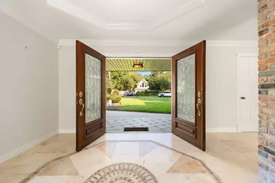 6207 Coral Gables Drive, Houston, TX 77069 - Photo 9