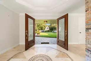 6207 Coral Gables Dr, Houston, TX 77069 - Photo 9