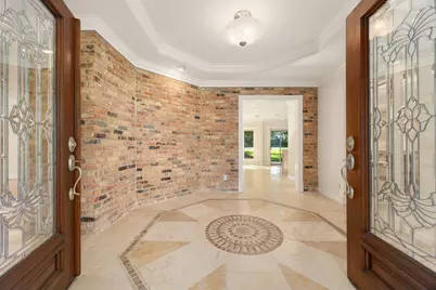 6207 Coral Gables Drive, Houston, TX 77069 - Photo 7