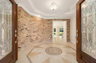 6207 Coral Gables Dr, Houston, TX 77069 - Photo 7