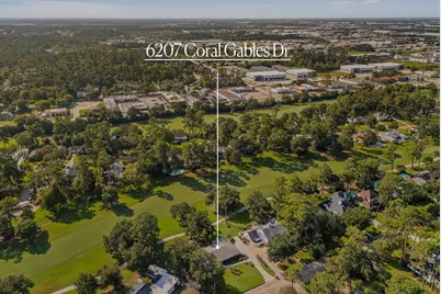 6207 Coral Gables Drive, Houston, TX 77069 - Photo 5