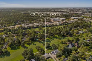 6207 Coral Gables Dr, Houston, TX 77069 - Photo 5
