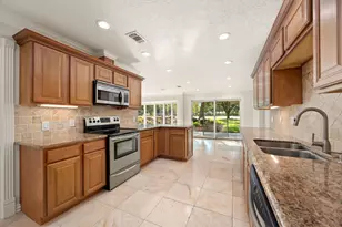 6207 Coral Gables Dr, Houston, TX 77069 - Photo 13