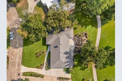 6207 Coral Gables Drive, Houston, TX 77069 - Photo 29
