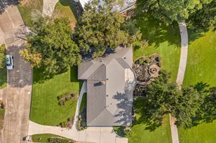 6207 Coral Gables Dr, Houston, TX 77069 - Photo 29