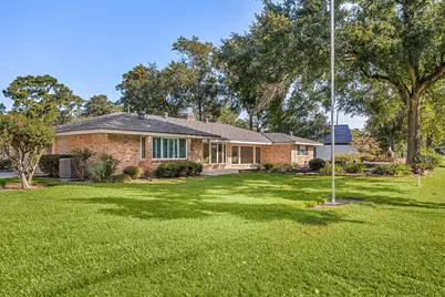 6207 Coral Gables Drive, Houston, TX 77069 - Photo 31
