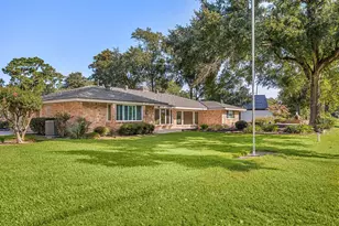 6207 Coral Gables Dr, Houston, TX 77069 - Photo 31