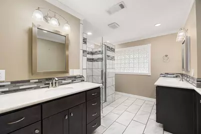 6207 Coral Gables Drive, Houston, TX 77069 - Photo 21