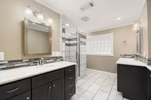 6207 Coral Gables Dr, Houston, TX 77069 - Photo 21