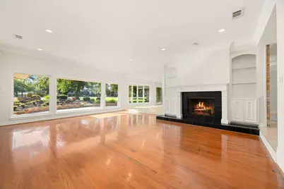 6207 Coral Gables Drive, Houston, TX 77069 - Photo 11