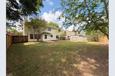 18306 Water Mill Drive, Cypress, TX 77429 - Photo 5