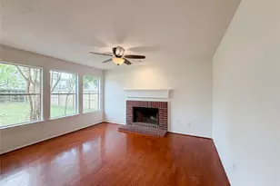 18306 Water Mill Dr, Cypress, TX 77429 - Photo 3