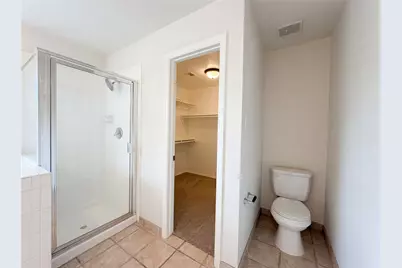 18306 Water Mill Drive, Cypress, TX 77429 - Photo 21