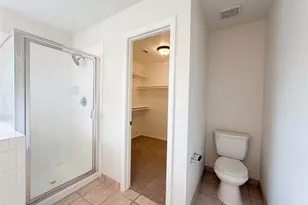 18306 Water Mill Dr, Cypress, TX 77429 - Photo 21