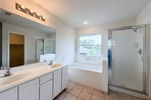 18306 Water Mill Dr, Cypress, TX 77429 - Photo 21