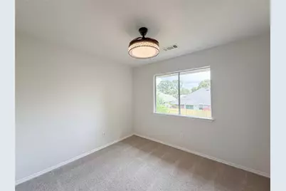 18306 Water Mill Drive, Cypress, TX 77429 - Photo 19