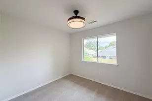 18306 Water Mill Dr, Cypress, TX 77429 - Photo 19