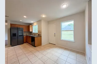 18306 Water Mill Drive, Cypress, TX 77429 - Photo 13