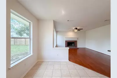 18306 Water Mill Drive, Cypress, TX 77429 - Photo 13