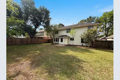 18306 Water Mill Drive, Cypress, TX 77429 - Photo 7