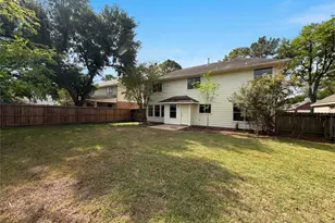 18306 Water Mill Dr, Cypress, TX 77429 - Photo 7