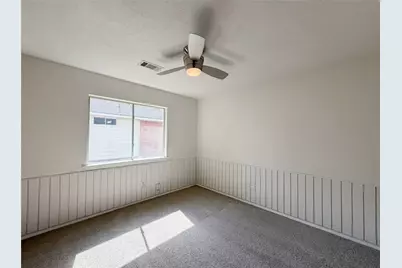 18306 Water Mill Drive, Cypress, TX 77429 - Photo 17
