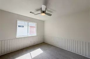 18306 Water Mill Dr, Cypress, TX 77429 - Photo 17