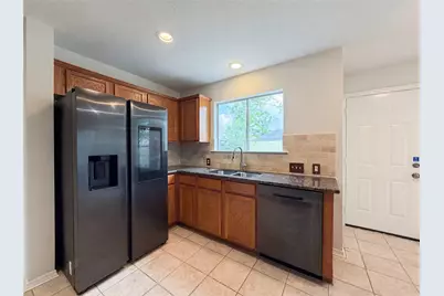 18306 Water Mill Drive, Cypress, TX 77429 - Photo 11
