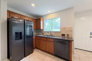 18306 Water Mill Dr, Cypress, TX 77429 - Photo 11