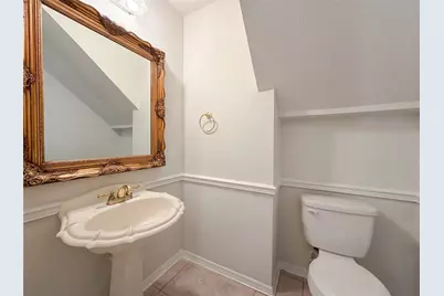 18306 Water Mill Drive, Cypress, TX 77429 - Photo 15