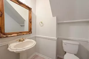 18306 Water Mill Dr, Cypress, TX 77429 - Photo 15