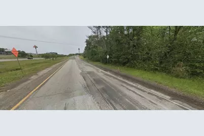 Tbd US 59, Cleveland, TX 77327 - Photo 3