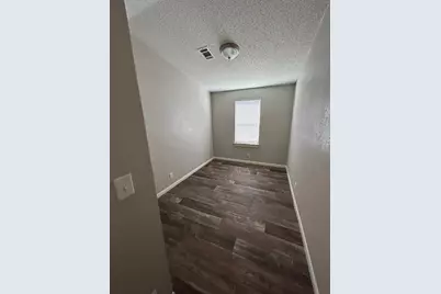 101 County Road 2341, Dayton, TX 77535 - Photo 3