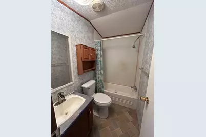 101 County Road 2341, Dayton, TX 77535 - Photo 17