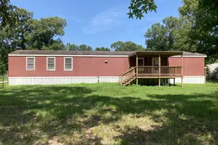 101 County Rd 2341, Dayton, TX 77535 - Photo 1