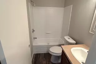 101 County Rd 2341, Dayton, TX 77535 - Photo 5