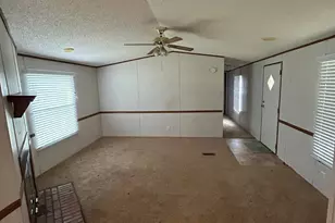 101 County Rd 2341, Dayton, TX 77535 - Photo 15