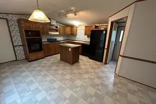 101 County Rd 2341, Dayton, TX 77535 - Photo 13