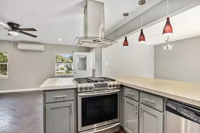 2902 Helberg Road, Houston, TX 77092 - Photo 13