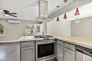 2902 Helberg Rd, Houston, TX 77092 - Photo 13